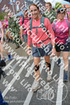 Evenement foto: Nijmeegse Vierdaagse 938