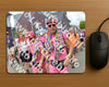 Evenement foto: Nijmeegse Vierdaagse 938