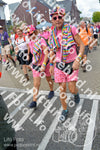 Evenement foto: Nijmeegse Vierdaagse 938