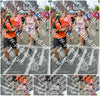 Evenement foto: Nijmeegse Vierdaagse 938
