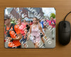 Evenement foto: Nijmeegse Vierdaagse 938