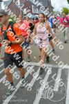Evenement foto: Nijmeegse Vierdaagse 938