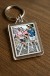 Evenement foto: Nijmeegse Vierdaagse 938