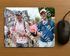 Evenement foto: Nijmeegse Vierdaagse 938