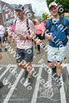 Evenement foto: Nijmeegse Vierdaagse 938