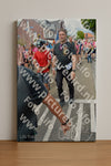 Evenement foto: Nijmeegse Vierdaagse 938