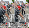 Evenement foto: Nijmeegse Vierdaagse 938