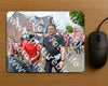 Evenement foto: Nijmeegse Vierdaagse 938