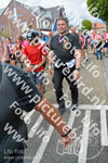 Evenement foto: Nijmeegse Vierdaagse 938