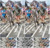 Evenement foto: Nijmeegse Vierdaagse 938