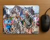 Evenement foto: Nijmeegse Vierdaagse 938