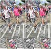 Evenement foto: Nijmeegse Vierdaagse 938