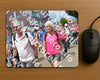 Evenement foto: Nijmeegse Vierdaagse 938