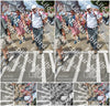 Evenement foto: Nijmeegse Vierdaagse 938