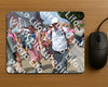 Evenement foto: Nijmeegse Vierdaagse 938