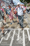 Evenement foto: Nijmeegse Vierdaagse 938