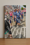 Evenement foto: Nijmeegse Vierdaagse 938