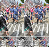 Evenement foto: Nijmeegse Vierdaagse 938