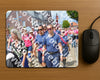Evenement foto: Nijmeegse Vierdaagse 938