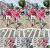 Evenement foto: Nijmeegse Vierdaagse 938