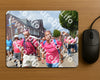 Evenement foto: Nijmeegse Vierdaagse 938