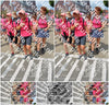 Evenement foto: Nijmeegse Vierdaagse 938