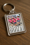 Evenement foto: Nijmeegse Vierdaagse 938
