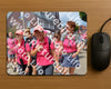 Evenement foto: Nijmeegse Vierdaagse 938