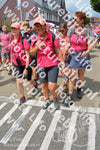 Evenement foto: Nijmeegse Vierdaagse 938