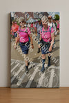 Evenement foto: Nijmeegse Vierdaagse 938
