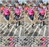 Evenement foto: Nijmeegse Vierdaagse 938