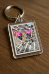 Evenement foto: Nijmeegse Vierdaagse 938