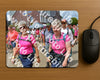 Evenement foto: Nijmeegse Vierdaagse 938