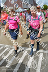 Evenement foto: Nijmeegse Vierdaagse 938