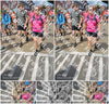 Evenement foto: Nijmeegse Vierdaagse 938