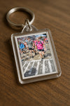 Evenement foto: Nijmeegse Vierdaagse 938