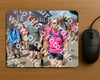 Evenement foto: Nijmeegse Vierdaagse 938