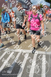 Evenement foto: Nijmeegse Vierdaagse 938