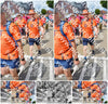 Evenement foto: Nijmeegse Vierdaagse 938