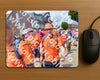 Evenement foto: Nijmeegse Vierdaagse 938