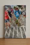 Evenement foto: Nijmeegse Vierdaagse 938