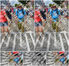 Evenement foto: Nijmeegse Vierdaagse 938