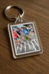 Evenement foto: Nijmeegse Vierdaagse 938
