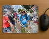 Evenement foto: Nijmeegse Vierdaagse 938