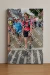 Evenement foto: Nijmeegse Vierdaagse 938