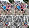 Evenement foto: Nijmeegse Vierdaagse 938