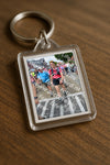 Evenement foto: Nijmeegse Vierdaagse 938