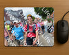 Evenement foto: Nijmeegse Vierdaagse 938