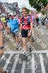 Evenement foto: Nijmeegse Vierdaagse 938
