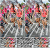 Evenement foto: Nijmeegse Vierdaagse 938